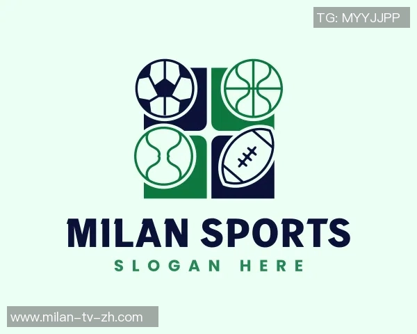 2014年篮球世界杯精彩回顾与经典瞬间盘点，篮球迷不可错过的盛宴