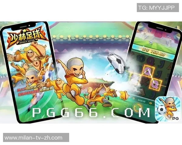 少林足球在美国的热潮与文化碰撞：一场武术与足球的奇妙结合之旅