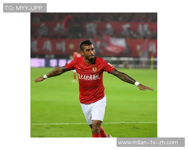 天津权健足球在中超联赛中的崛起与挑战解析 天津权健足球在中超联赛中的崛起与挑战解析