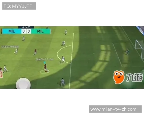 实况足球游戏中PS4手柄的最佳使用技巧与设置攻略分享