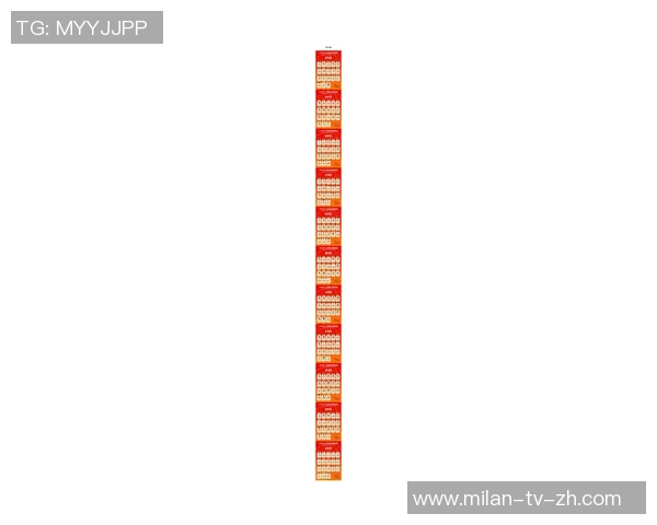 广东足球队最新阵容揭晓全新名单分析与球员表现展望 广东足球队最新阵容揭晓全新名单分析与球员表现展望