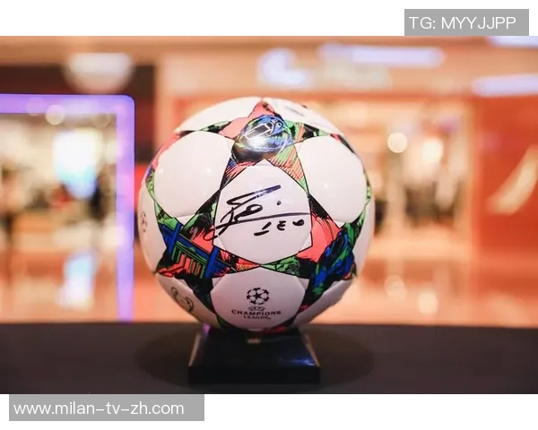 打造独一无二的足球服个性定制服务让你的球队风格尽显个性魅力