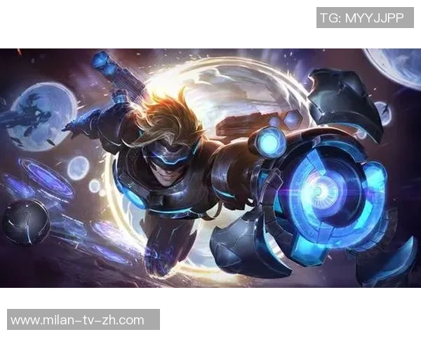 探索ez足球先生的精彩瞬间与独特魅力的图片合集 探索ez足球先生的精彩瞬间与独特魅力的图片合集