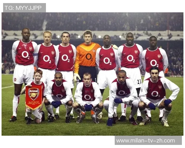 探索法国兰斯足球的辉煌历史与未来发展潜力