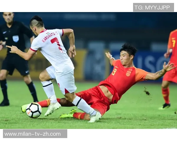 郑涛在足球领域的崛起与成就解析及其对中国足球的影响