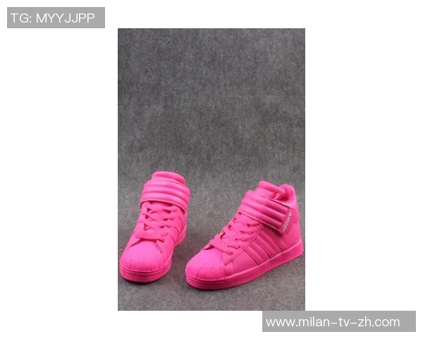 阿迪达斯篮球：引领潮流的运动鞋与篮球文化完美融合之旅