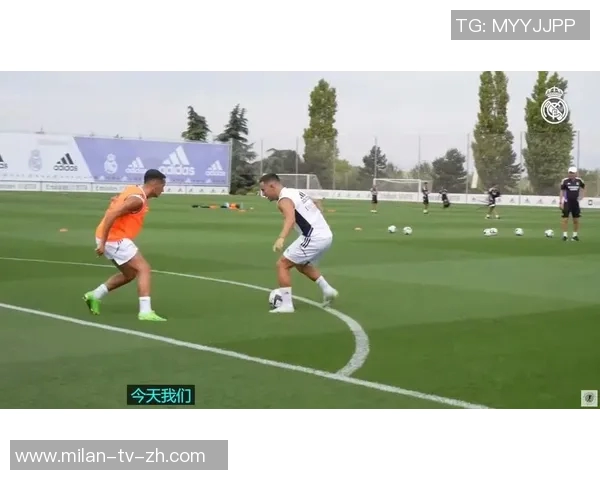 足球过人如行云流水技艺精湛让对手无从防守的魅力之旅