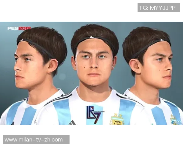 足球经理Gameloft：打造你的足球梦想团队，征战全球赛场的策略与激情