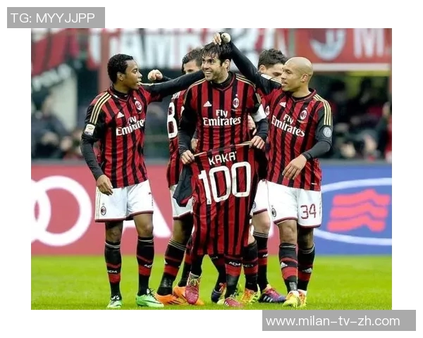 足球魅力无穷的原因探讨与热爱背后的故事分享