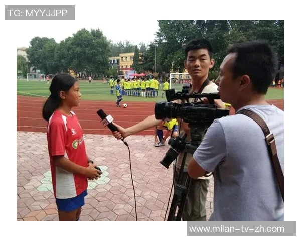 鲁能泰山足球俱乐部诚邀热爱足球的人才加入我们的团队共创辉煌未来